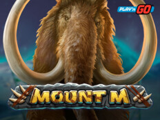 Youwin freespins95